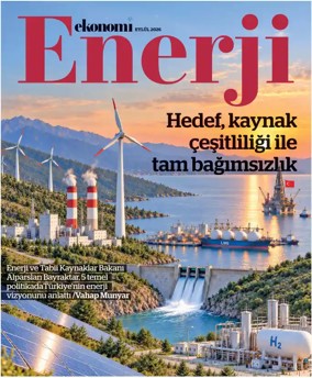 Cover of NBE - Sektor Ekleri