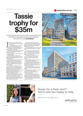 Cover of Property