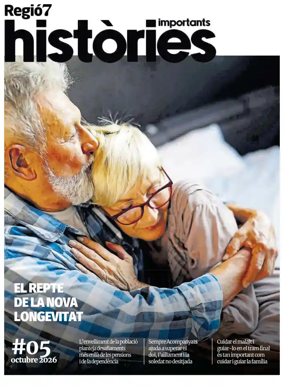 Cover of Suplement2