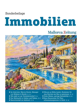 Cover of Suplemento 1