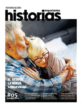 Cover of Suplemento1