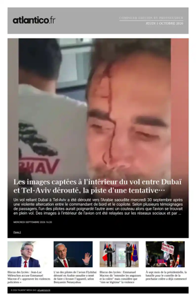 Cover of Talmont Media SAS