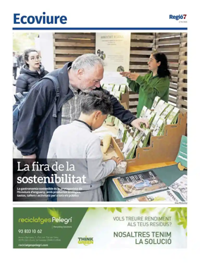 Cover of Suplement1