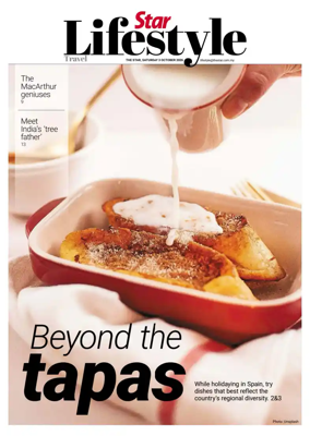 Cover of Star2