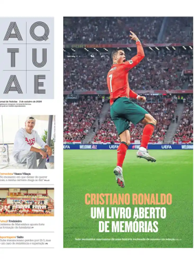 Cover of Ataque