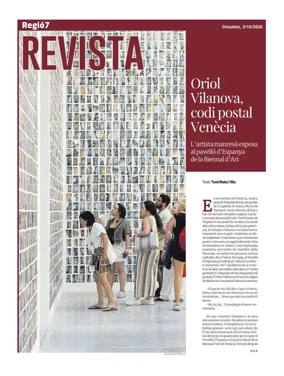 Cover of Dominical