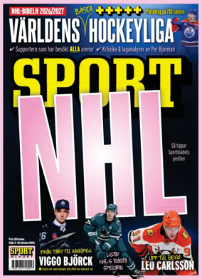Cover of SHL - Bibeln