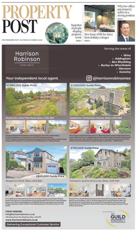 Cover of Property