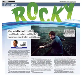 Cover of ENT