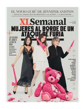 Cover of Extras