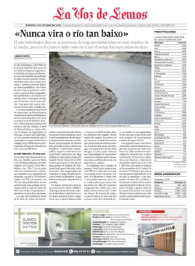 Cover of Monforte local