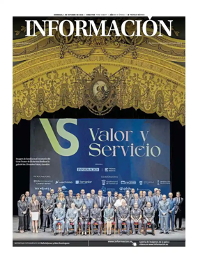 Cover of Suplemento3