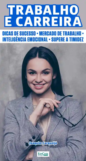 Cover of Minibooks EdiCase