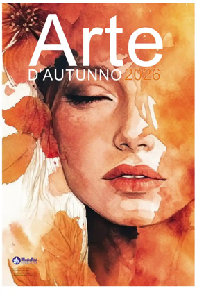 Cover of Corriere del Trentino