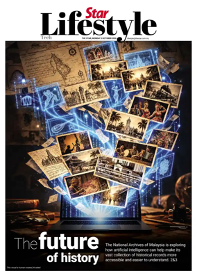 Cover of Star2