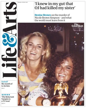 Cover of G2