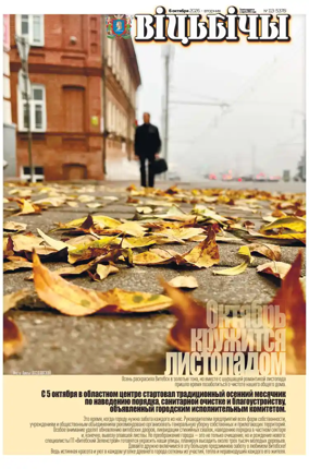 Cover of Vitbichi