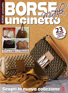 Cover of Mirtilla