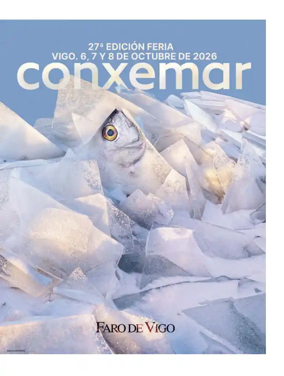 Cover of Especial1