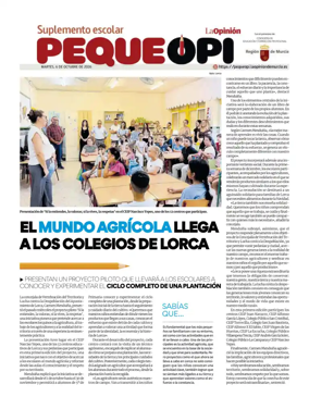 Cover of Lapequeopi