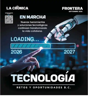 Cover of Retos y Oportunidades