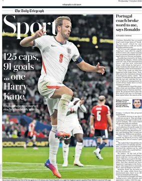 Cover of Sport
