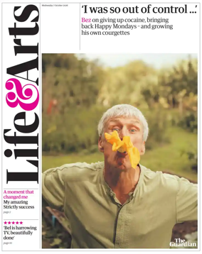Cover of G2