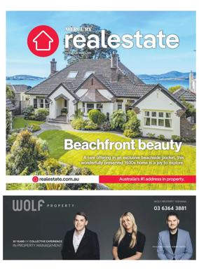 Cover of Property