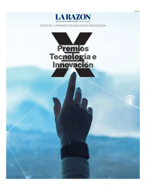 Cover of Especiales