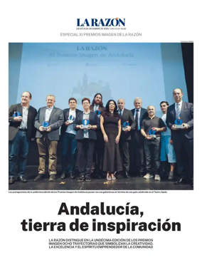 Cover of Especiales2
