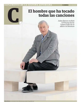 Cover of Culturas