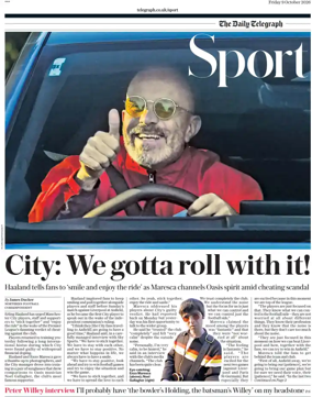 Cover of Sport