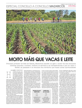 Cover of Especiales1