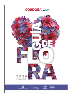 Cover of Suplemento1