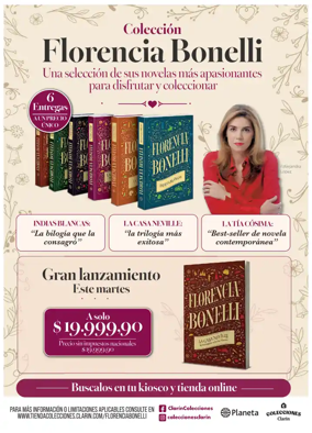 Cover of Extras