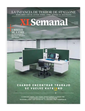 Cover of Extras