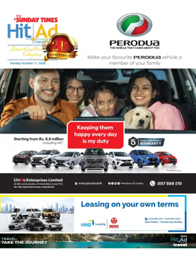 Cover of Hitad
