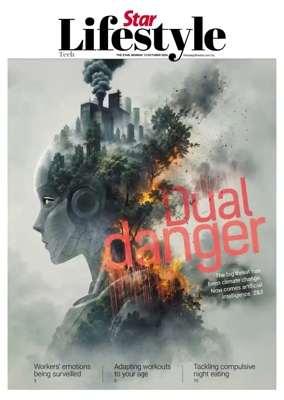 Cover of Star2