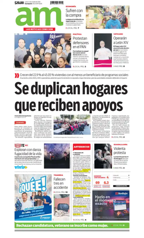 Cover of Corredor Industrial