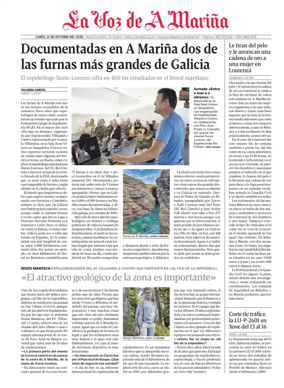 Cover of Viveiro local
