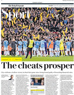 Cover of Sport