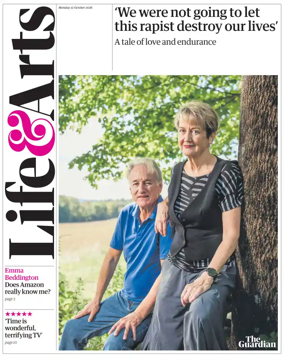 Cover of G2