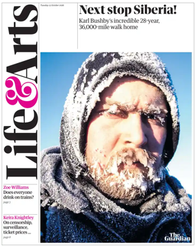 Cover of G2