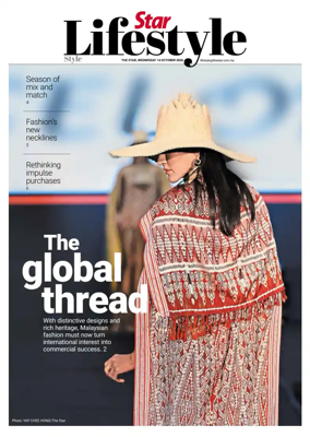 Cover of Star2
