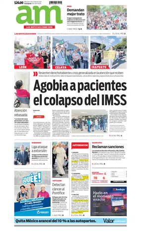 Cover of Corredor Industrial