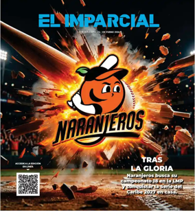 Cover of Ediciones Deportivas