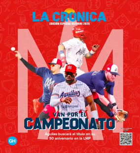 Cover of Especiales