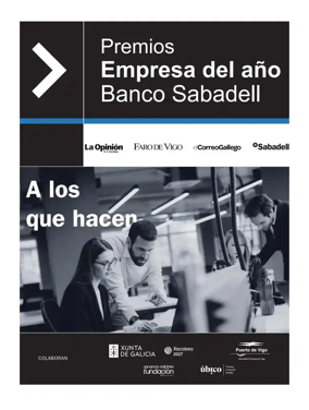 Cover of Especial1