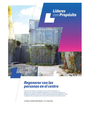 Cover of Especiales Gijon