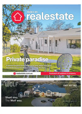 Cover of Property